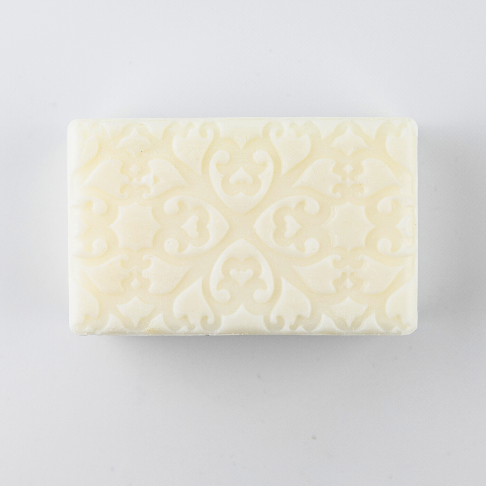 Bohemian Soap